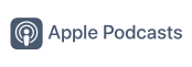 Apple-Podcast Apple-Podcast Logo