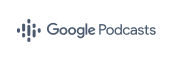 Google-Podcast Google-Podcast Logo