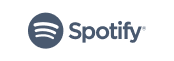 Spotify Spotify Logo